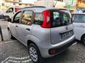 FIAT PANDA 0.9 TwinAir Turbo Natural Power Easy