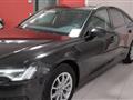 AUDI A6 35 2.0 TDI S tronic