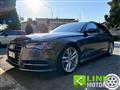 AUDI A6 AVANT Avant 3.0  S tronic Business Plus s line