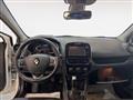 RENAULT CLIO 4ª serie