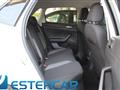 VOLKSWAGEN POLO 1.0 Edition Plus NEOPATENTATI