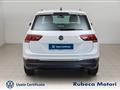 VOLKSWAGEN TIGUAN 1.5 TSI 150 CV ACT Life