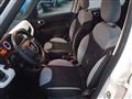 FIAT 500L 1.3 Multijet 95 CV Pop Star