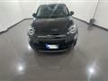 FIAT 500X 1.3 MJT 95CV #FULL LED #VARI COLORI