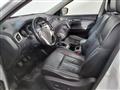 NISSAN X-TRAIL 1.6 dCi 2WD Tekna