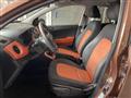 HYUNDAI I10 1.0 MPI 65CV * NEOPATENTATI * UNIPROPRIETARIO *