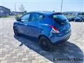 LANCIA YPSILON 1.0 FireFly 5 porte S&S Hybrid Ecochic Silver