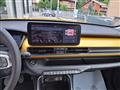 JEEP Avenger 1.2 Turbo 1st Edition