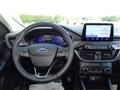 FORD KUGA 2.5 Plug In Hybrid 225 CV CVT 2WD Vignale