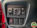 NISSAN JUKE 1.5 dCi n-tec Navi Retrocamera Cerchi 18 Full