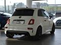 ABARTH 595 1.4 Turbo T-Jet 160 CV MTA Pista