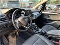 BMW SERIE 2 ACTIVE TOURER d Active Tourer Luxury aut.