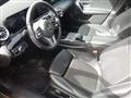 MERCEDES Classe A A 180 d Automatic Sport