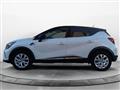 RENAULT NUOVO CAPTUR Captur Mild Hybrid 140 CV Techno