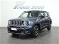 JEEP RENEGADE 1.0 120CV T3 Longitude *PROMO PARISI GROUP*