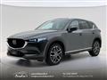 MAZDA CX-5 2.2L Skyactiv-D 184 CV AWD Signature doppi cerchi