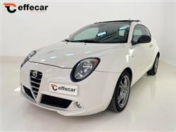 ALFA ROMEO MITO 1.3 JTDm 85 CV S&S Distinctive NEOPATENTATI