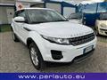 LAND ROVER RANGE ROVER EVOQUE 2.2 Sd4 5p. Pure Tech Pack