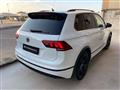 VOLKSWAGEN TIGUAN 2.0 TDI DSG Sport BMT R-LINE