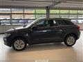 VOLKSWAGEN T-ROC 1.0 TSI BUSINESS 110CV