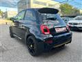 ABARTH 595 1.4 Turbo T-Jet 160 CV Pista