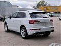 AUDI Q5 2.0 (40) Tdi Quattro 204cv S-tr. S-line (Gancio)