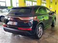 DS 7 CROSSBACK BlueHDi 130 Aut. Grand Chic