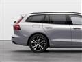 VOLVO V60 B4 (b) Plus Dark Aut. - MY24