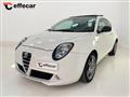 ALFA ROMEO MITO 1.3 JTDm 85 CV S&S Distinctive NEOPATENTATI