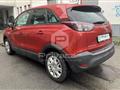 OPEL CROSSLAND X Crossland X 1.2 12V Start&Stop