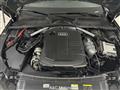 AUDI A4 AVANT A4 Avant 40 TDI quattro S tronic S line edition