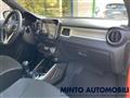 SUZUKI IGNIS 1.2 83CV HYBRID TOP NAVIGATORE NAVIGATORE RETROCAM