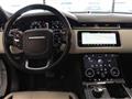 LAND ROVER RANGE ROVER VELAR 3.0 D SDV6 300 CV Dynamic HSE