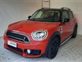 MINI COUNTRYMAN HYBRID 1.5 Cooper SE Hype Countryman ALL4 Automatica