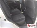 NISSAN QASHQAI Nissan Qashqai 1.5 dCi acenta