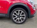 FIAT 500X 2.0 MultiJet 140 CV 4x4 Cross Plus