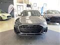 AUDI S3 SPORTBACK S3 SPB TFSI 333 CV quattro S tronic