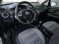 FIAT PUNTO Evo 1.4 3 porte Active GPL