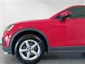 AUDI Q2 30 TDI S tronic Business OFFERTA PROMO