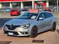 RENAULT MEGANE SPORTER Sporter dCi 8V 110 CV EDC Energy Intens