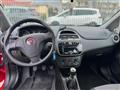 FIAT PUNTO 1.4 78cv Natural Power Street