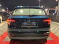 SKODA KAROQ 2.0 TDI SCR 4x4 DSG Executive * TRAZIONE INTEGRALE