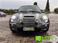 MINI MINI 3 PORTE 1.6 16v 163cv  ASI