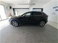 MAZDA CX-30 2.0L Skyactiv-G 150 CV M Hybrid 2WD Executive