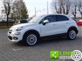 FIAT 500X 1.4 MultiAir 140 CV Opening Edition GARANZIA