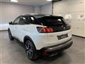 PEUGEOT 3008 1.5 BlueHDi GT Line Pack EAT8