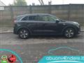 KIA NIRO 1.6 GDi DCT HEV Urban