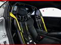 PORSCHE 911 4.0 GT3 RS - WEISSACH PACK - LIFT - CLUB SPORT