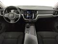 VOLVO V60 B4 (d) Geartronic Momentum Business