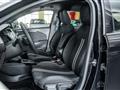 OPEL CORSA 1.2 100 CV aut. GS